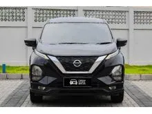 2019 Nissan Livina 1.5 VE MPV