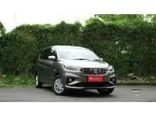 2023 Suzuki Ertiga 1.5 GL MPV - Diskon Cash hingga Rp10 juta