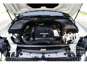 2020 Mercedes-Benz GLC250 2.0 4MATIC AMG Plus Coupe