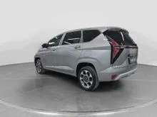 2023 Hyundai Stargazer 1.5 Prime MPV