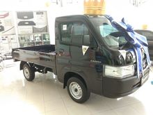 2019 Suzuki Carry 1,5 FD Pick-up