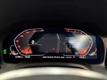 2022 BMW 330i 2.0 M Sport Pro Sedan