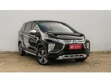 2021 Mitsubishi Xpander 1.5 Ultimate MPV - DISKON SAMPAI 15 JUTA