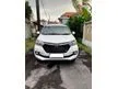Jual Mobil Daihatsu Xenia 2018 X X 1.3 di Bali Manual MPV Putih Rp 150.000.000