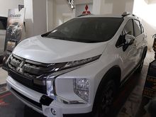 PROMO FEBRUARI X PANDER CROSS SURABAYA , SIDOARJO , GRESIK , LAMONGAN , PASURUAN ALL JATIM