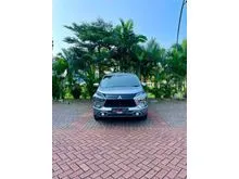 2023 Mitsubishi Xpander 1.5 Ultimate MPV[SUPER LOW KM 20RB- LIKE NEW BGT-DIJUAL MURAH ]