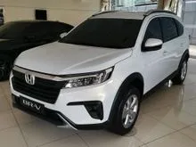 2022 Honda BR-V 1,5 E SUV SPESIAL DEAL LEBARAN