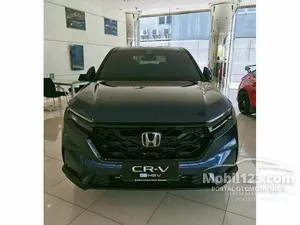 2024 Honda CR-V 2.0 RS e:HEV SUV