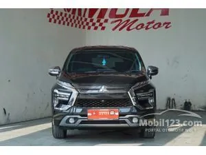 2024 Mitsubishi Xpander 1.5 Ultimate MPV
