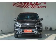 2024 Mitsubishi Xpander 1.5 Ultimate MPV