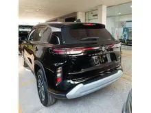 2025 Suzuki Grand Vitara 1.5 GX SUV