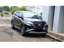 2022 Toyota Rush 1.5 G SUV - Interior Rapi Mesin Sehat ( garansi 5 tahun )