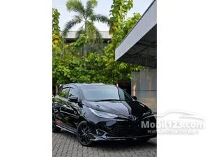 2026 Toyota GR Yaris 1.5 Hatchback