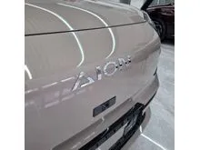 2026 GAC AION V 0.0 Exclusive SUV, Ready Stock, pesan Sekarang. Ime