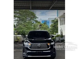 2026 Toyota Kijang Innova Zenix 2.0 V HV Modellista (Non Premium Color) MPV