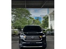 2026 Toyota Kijang Innova Zenix 2.0 V HV Modellista (Non Premium Color) MPV DISKON PALING BESAR