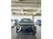 2026 Mitsubishi Xpander 1.5 Ultimate MPV