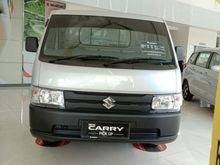 2022 Suzuki Carry 1.5 Pick-up