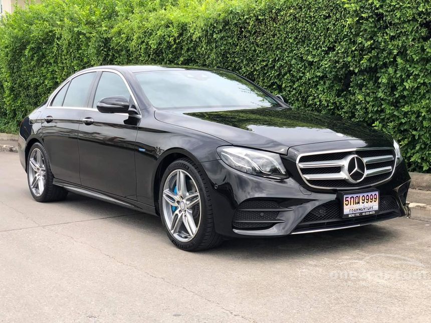 Мерседес бенц e350