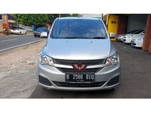 2019 Wuling Confero 1.5 Wagon
