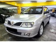2000 Proton Waja 1.6 (A)
