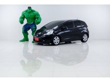 2009 Honda Jazz 1.5 (ปี 08-14) V i-VTEC Hatchback AT