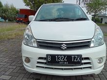 2012 Suzuki Karimun 1.0 Estilo Hatchback