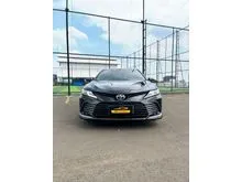 2023 Toyota Camry 2.5 V Sedan