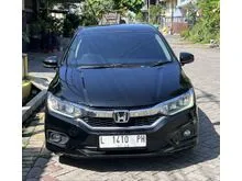 2017 Honda City 1.5 E Sedan READY SIAP PAKAI KREDIT DP MINIM