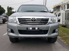 { RAYA OFFER 2K }{ GST INCLUDE }{ CONDITIONS LIKE AMOI (^^) }{ 1YEAR WARRANTY }{ HIGH LOAN }