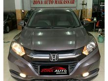 2017 Honda HR-V 1.5 S SUV