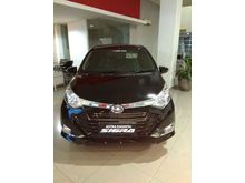 Hot Promo Daihatsu Sigra Paling Murah Surabaya Malang Gresik Sidoarjo Jawa Timur