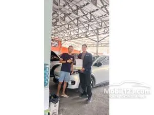 2026 GAC AION UT Premium Hatchback
