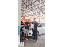 2026 GAC AION UT 0.0 Premium Hatchback