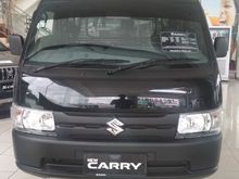 SUZUKI PICK UP PROMO DP 8 JUTAAN