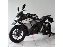 2015 Honda CBR 150R 150.0 Sport Bike