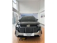2025 Hyundai Stargazer Cartenz 1.5 Prime HSS MPV info promo dan pemesanan hub 089506015368 ira ripania