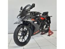 2019 Suzuki GSX 150.0 Others cash dan kredit