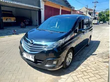 2015 Mazda Biante 2.0 SKYACTIV-G MPV MATIC UNIT TERAWAT