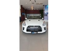 2019 Nissan GT-R 3.8 Coupe SPECIAL PRICE