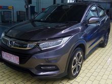 GRATIS PAJAK !! HRV 2021 full cashback