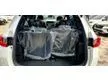 Honda BR-V 2022 S 1.5 in Jawa Barat Manual SUV White for Rp