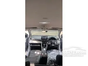 2026 Toyota Veloz 1.5 V HEV MPV