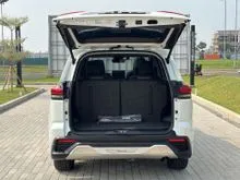 2023 Toyota Kijang Innova Zenix 2.0 Q HV TSS Modellista (Premium Color) MPV KM 24RB