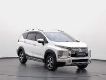 2021 Mitsubishi Xpander Cross 1.5 Premium MPV/ CASH , KREDIT ,TUKAR TAMBAH / SLA