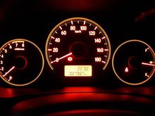 2016 Honda Brio 1.2 Satya E Hatchback