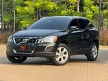 2011 Volvo XC60 2.0 T5 SUV