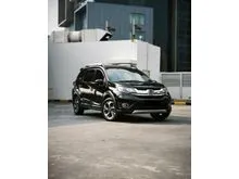 2017 Honda BR-V 1.5 E SUV TDP MULAI 13 JUTA BERGARANSI SIAP PAKAI DAN TERAWAT