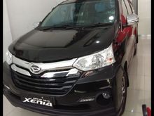 Xenia Promo TDP Rp. 12jtaan. Proses secepat kilat, Data pasti dibantu 100 approve!!!
