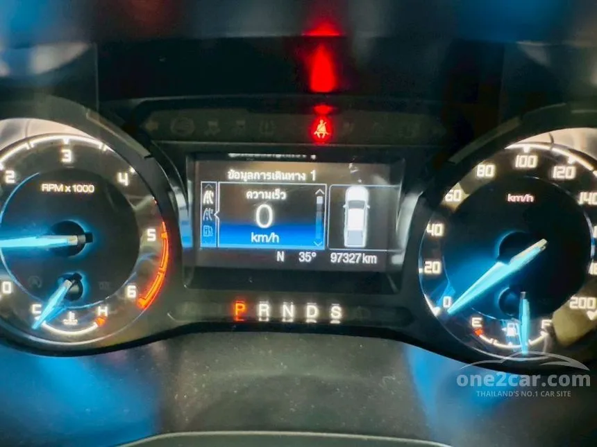 2022 Ford RANGER XLT Double Cab Hi-Rider Pickup